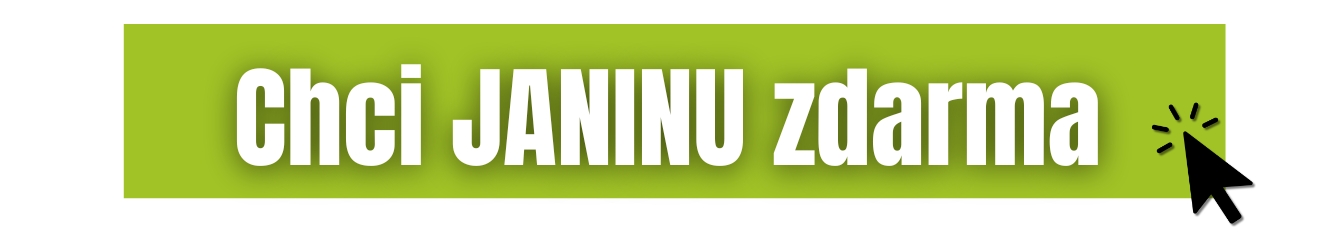 den-ucitelu-darek (2)